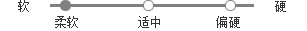 烟花烫2015冬新款女装复古气质修身针织衫 暖心扉 蓝绿色 L现货