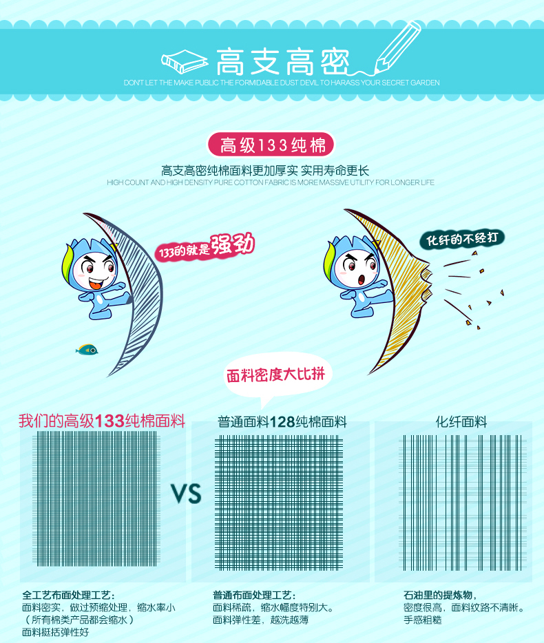 ISSZ家纺2015新款全棉斜纹单人单品被套150 200学生宿舍被罩单件 1.5 95号棒球员 160*210cm需配1.5宽被