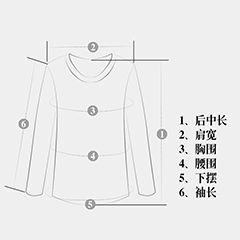 棉立方2015冬装新款女装带帽加绒上衣抽绳领口长袖卫衣女 15DT553 裸粉 L