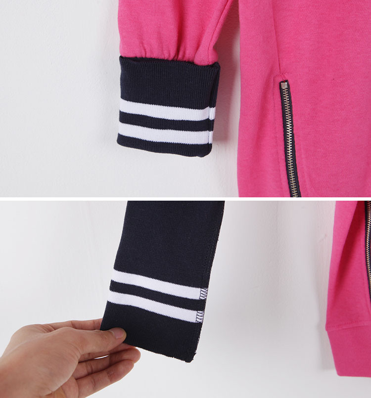 The Scarlet Letter, thick sister larger fall 2015 two kits for the new Fat MM in stylish, long sweater + tight trousers castor two Kit 351 color picture two kits 2XL recommended weight 120-140 catty picture, prices, brand platters! The elections are supplied in the national character of distribution, so action, buy now enjoy more preferential! As soon as possible.