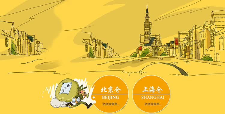 悠派 <em>Freego</em> 一次性纸<em>内裤</em> 男女款 一包5条独立