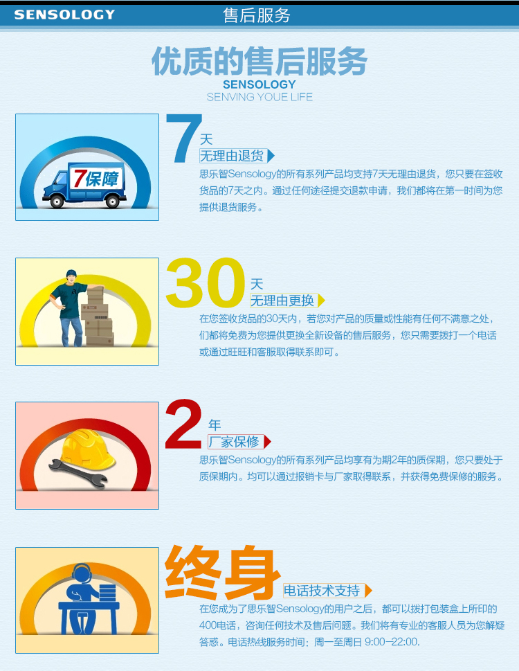 思乐智家用电磁辐射检测仪便携式辐射测试仪 EMD-1G