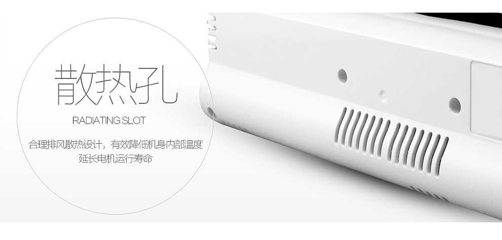 美吉斯WP300真空包装机塑封口机食品保鲜机茶叶家用小型抽真空机塑封机 15*25cm(5片袋)