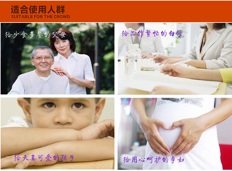
                                                            波啡（BE FLY） befly波啡升级款不锈钢焖烧壶真空保温饭盒汤壶学生饭盒750ML 薰衣草紫                