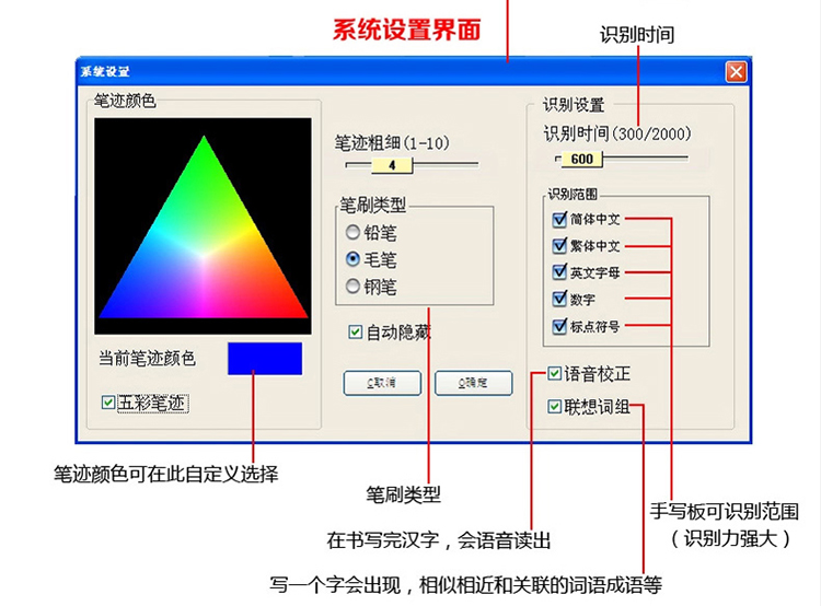 键盘反应速度调节_反应最快的键盘_win7usb键盘没反应