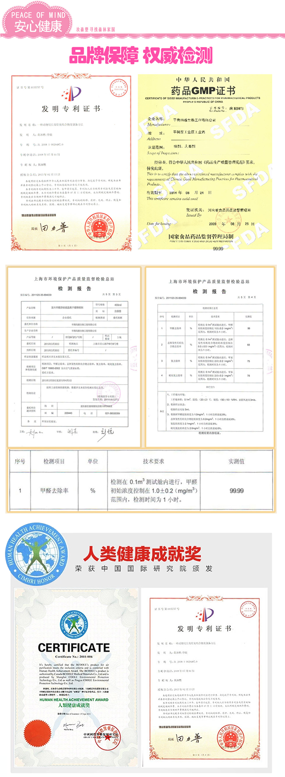 
                                        汝森堡母婴专用甲醛清除剂空气净化喷剂 除甲醛净化剂捕捉新房装修冰箱衣柜厕所除臭净化除味                
