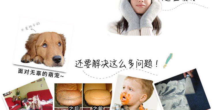 老婆坊家纺冬款毛绒沙发垫加厚防滑组合沙发垫坐垫子沙发巾沙发罩全盖 M9031驼色 90X90单片装