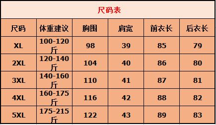 The Scarlet Letter, thick sister larger female autumn and winter coats 2015 autumn and winter large female new mm thick Lamb Wool vest jacket HOODIE AND COLOR 3XL recommended weight 140-160 characters catty picture, prices, brand platters! The elections are supplied in the national character of distribution, so action, buy now enjoy more preferential! As soon as possible.