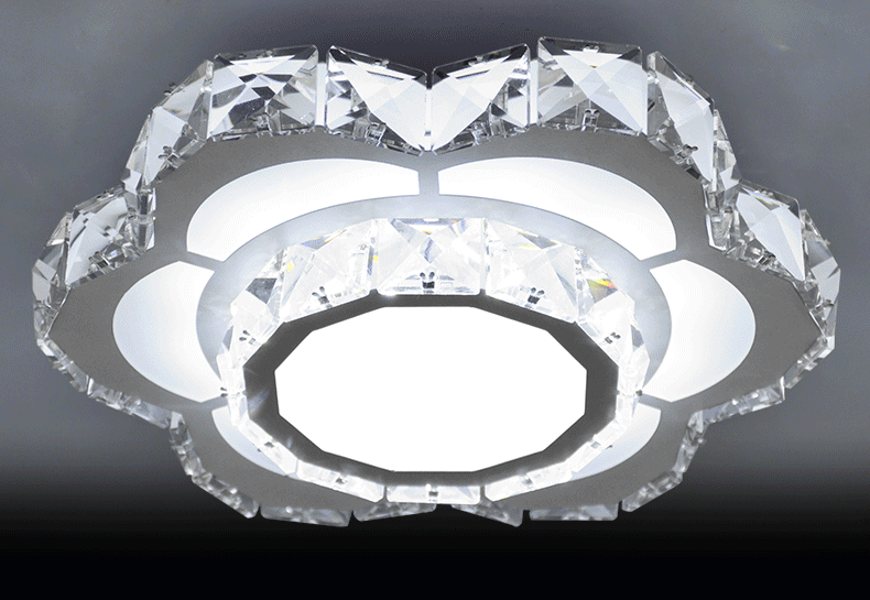 灯 灯具 灯饰 家具 镜子 梳妆台 790_545 gif 动态图 动图