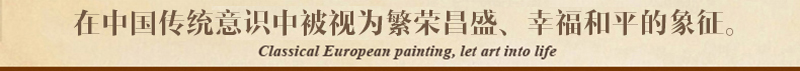 
                                        驿尚 手绘油画东南亚现代玄关装饰画客厅餐厅卧室三联花卉画走廊酒店别墅壁挂画 古铜金 C款 80*80CM                