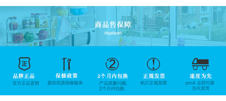 
                                                            毛巾架 翼型落地折叠 佳美家室外晾晒架 理发店专用迷你 凉毛巾架 M6240                