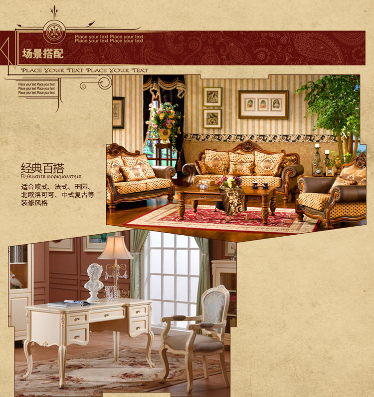 
                                        艾瓷尚欧式奢华陶瓷烟灰缸 创意时尚客厅家居陶瓷工艺品 礼品摆件婚庆乔迁礼物家居饰品摆件 浮雕中号12cm                