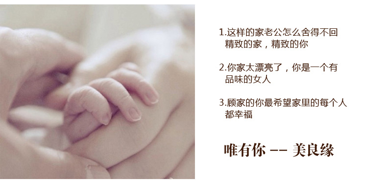 
                                        门帘水晶珠帘隔断帘成品玄关半帘客厅卧室屏风帘挂帘子窗帘装饰床帘屏风帘 香槟20条弧形                