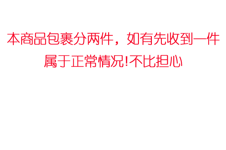 三只猩猩 厨房置物架落地不锈钢货架微波炉架子不锈钢置物架 厨房收纳架储物架货架家用柜锅架烤箱架 5层 长100宽40高180五层不锈钢货架