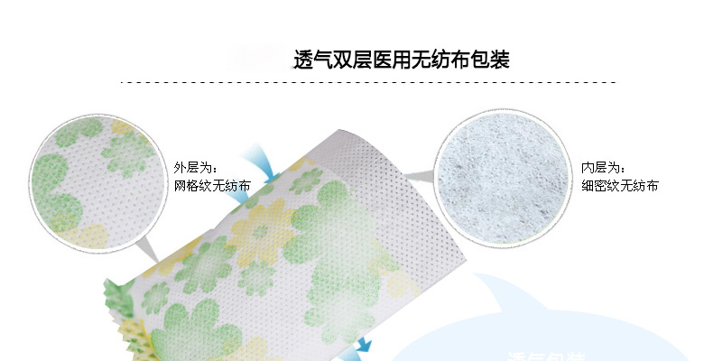 
                                                            冰箱除味剂家用除臭剂 竹炭活性炭除味器除异味保鲜盒3盒                 