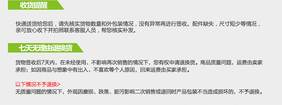 美吉斯WP300真空包装机塑封口机食品保鲜机茶叶家用小型抽真空机塑封机 15*25cm(5片袋)