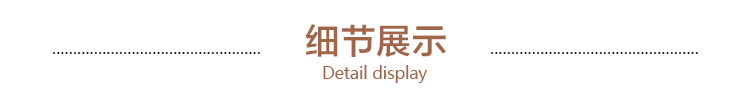 美客居 布艺全棉加厚坐垫椅垫 办公室软座垫 学生电脑椅餐桌防滑椅子垫凳子垫 咖啡 45*45CM
