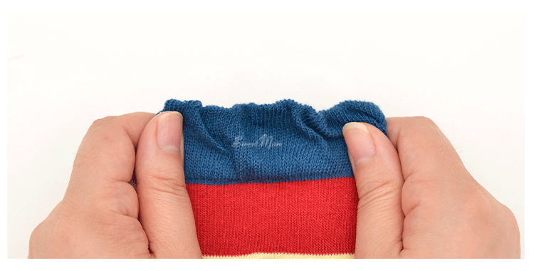 日本肉系动画视频 ></p></a> 过膝条纹袜动态图 过膝袜gif  2017年8月11番号id