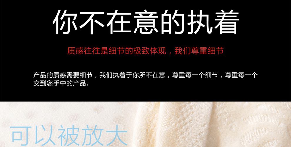 
                                                            DIWAYS迪维思 泰国乳胶枕天然橡胶枕颈椎枕护颈枕酒店睡眠单人枕头透气枕芯 【经典款】含天丝外套 60*40*12/10CM                