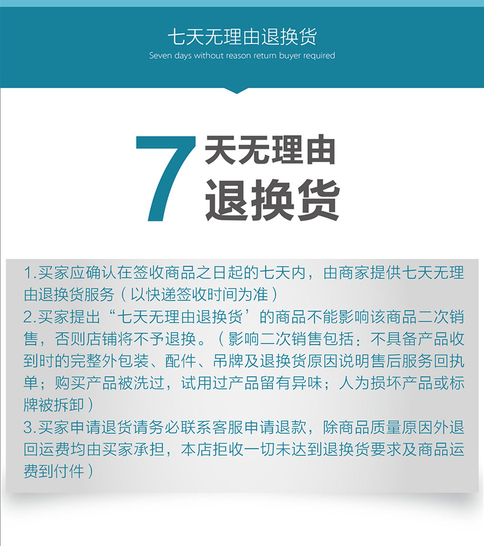 梦忆记忆枕头 颈椎枕枕头慢回弹枕头 科技助眠枕-米黄 多功能