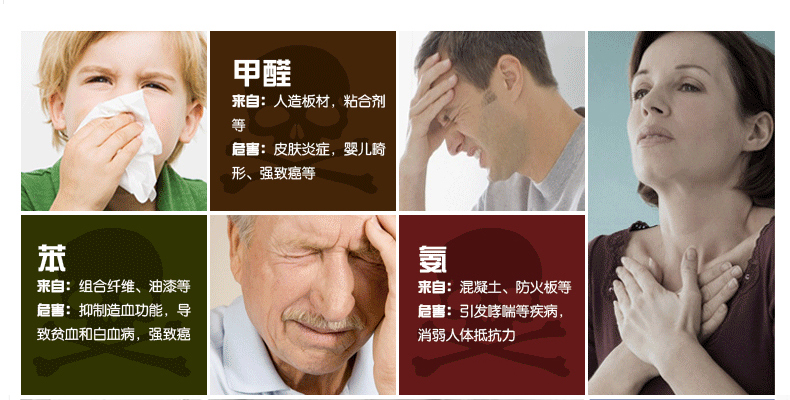 
                                                            冰箱除味剂家用除臭剂 竹炭活性炭除味器除异味保鲜盒3盒                 