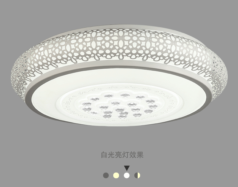 灯 灯具 灯饰 790_621 gif 动态图 动图