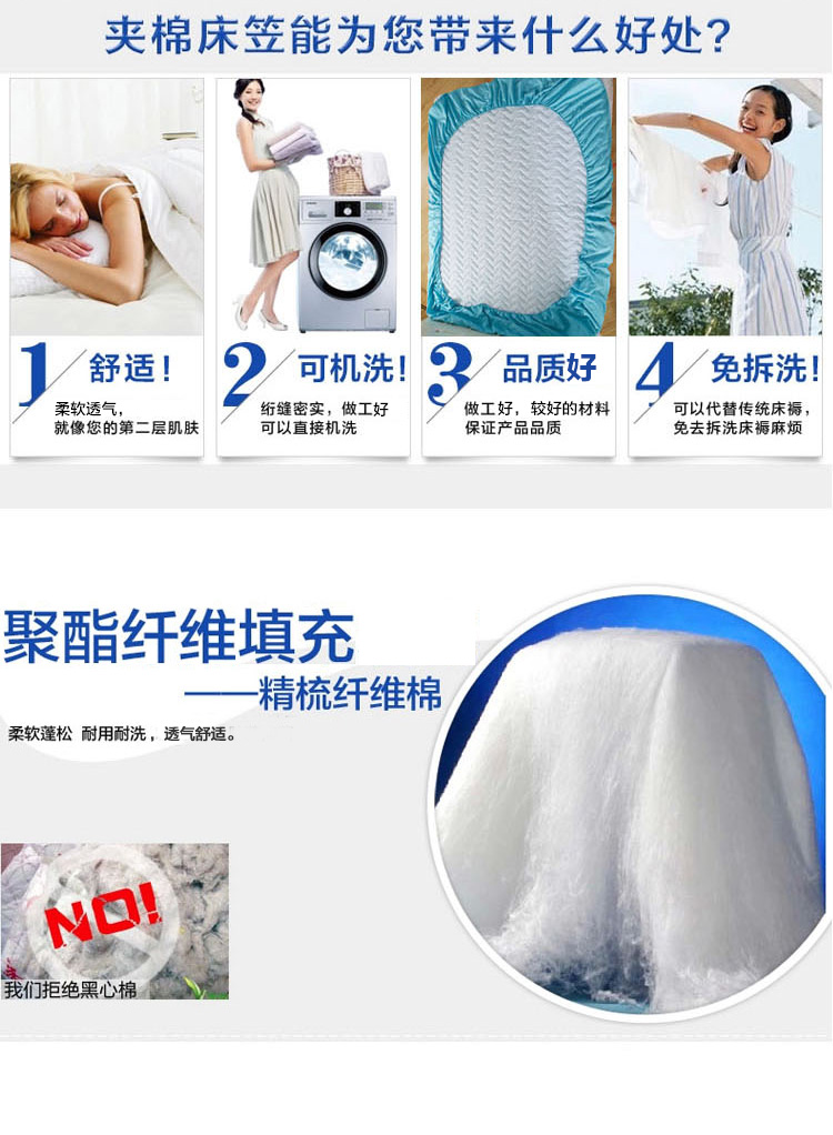 
                                        【可定制可开增票】蝶饰坊 精梳棉床笠 水洗棉色织素色床笠1.5米1.8米床 正品 咖啡 180*200+28cm                