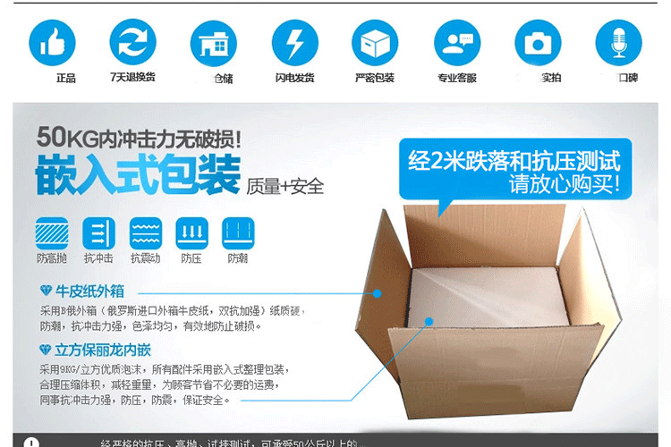 
                                        环森欧式台灯 卧室 床头灯蕾丝客厅婚庆复古装饰灯具灯饰灯 褐色 按钮开关+遥控灯泡无极调光调色                
