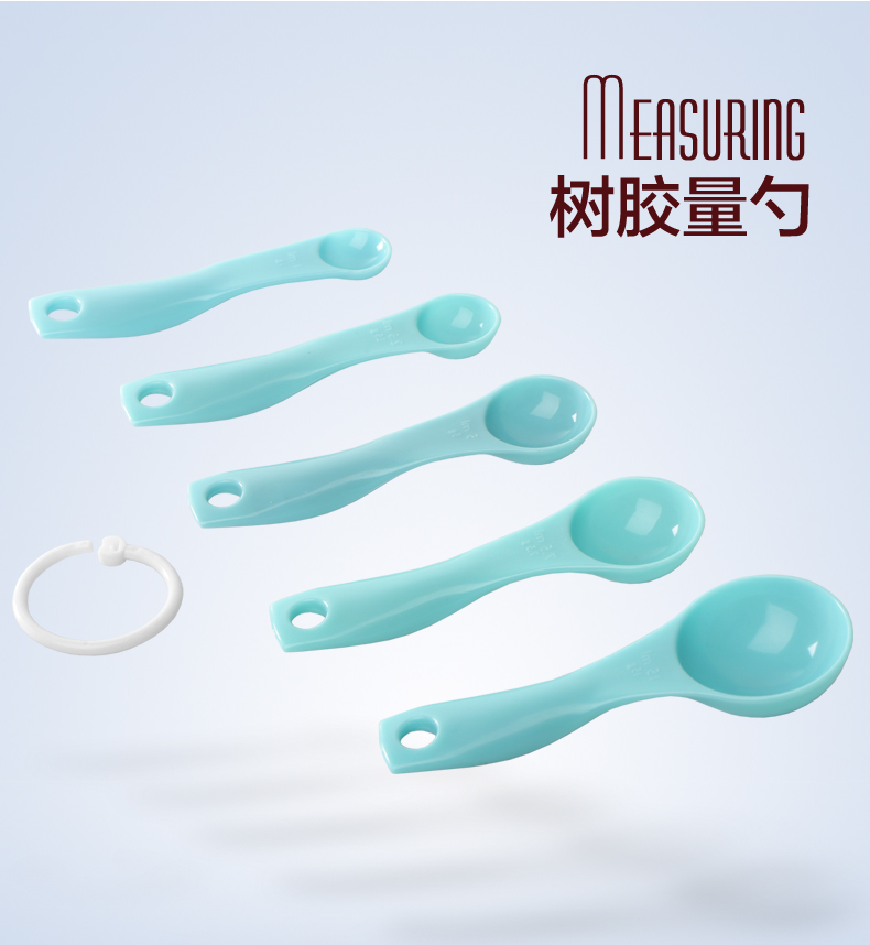 livos做蛋糕工具套餐蛋糕磨具硅胶蛋挞模具烤箱用烘焙工具套装