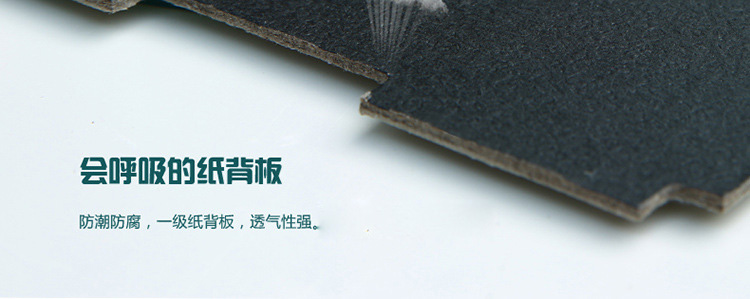 星扉 时尚照片墙相框组合 相片墙 创意家居装饰品 白 色