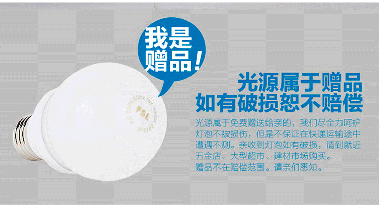 
                                        环森欧式台灯 卧室 床头灯蕾丝客厅婚庆复古装饰灯具灯饰灯 褐色 按钮开关+遥控灯泡无极调光调色                
