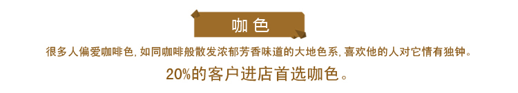 
                                        FOOJOHOME  高毛丝绒地毯 客厅卧室毯 时尚简约毯 驼色 1.4*2米                