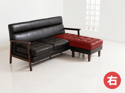 家居 家具 沙发 装修 434_323 gif 动态图 动图