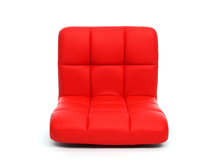 家居 家具 沙发 装修 750_560 gif 动态图 动图