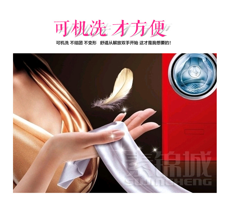 
                                        小家子冬季加厚北欧宜家风格长毛绒沙发垫实木真皮布艺沙发巾罩套坐垫可定制 长毛绒米白 70cm*70cm做靠背扶手                