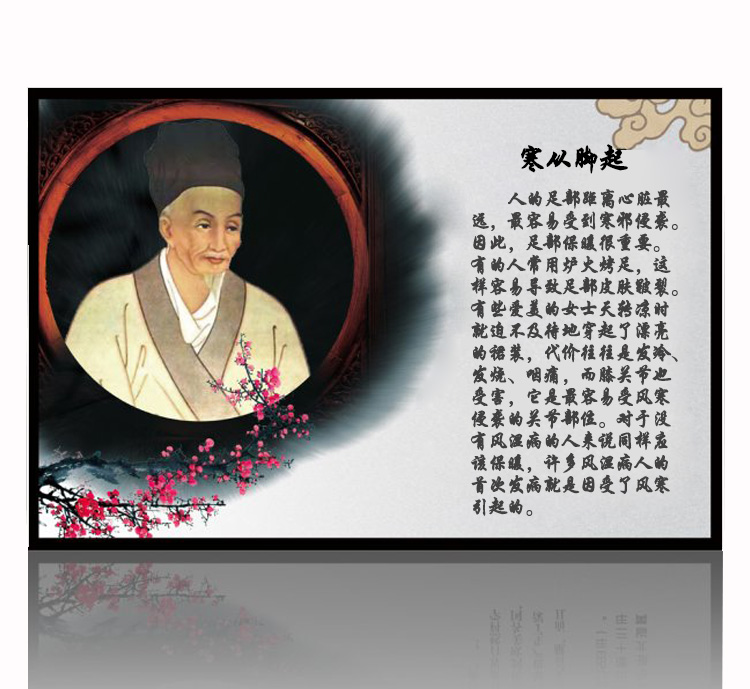皇雅蒙娜丽莎 电暖鞋热水袋卡通暖脚宝 防爆暖手宝可拆洗暖宝宝充电暖水袋 深咖小黄熊