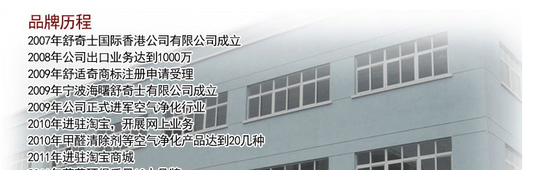 空气检测仪甲醛苯 六八合一室内空气质量检测仪器甲醛检测仪专业