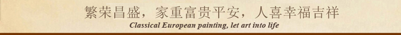 
                                        驿尚 手绘油画东南亚现代玄关装饰画客厅餐厅卧室三联花卉画走廊酒店别墅壁挂画 古铜金 C款 80*80CM                