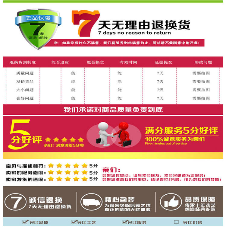 素茧家居 棉麻布艺柜式空调罩 立式空调罩 空调防尘罩 全包型大2-3P多尺寸可选 免费定制 玫瑰咖格 小号高170*宽50*侧面30