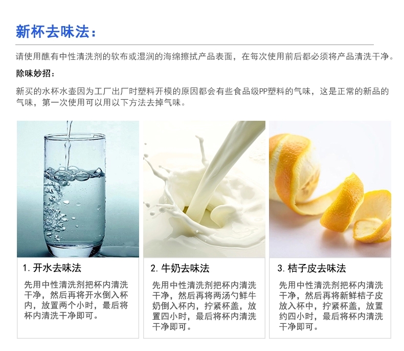 
                                        哈尔斯焖烧壶不锈钢真空焖烧杯家用办公焖烧提锅保温饭盒壶汤粥壶1000ml 淡驼色1000ml                