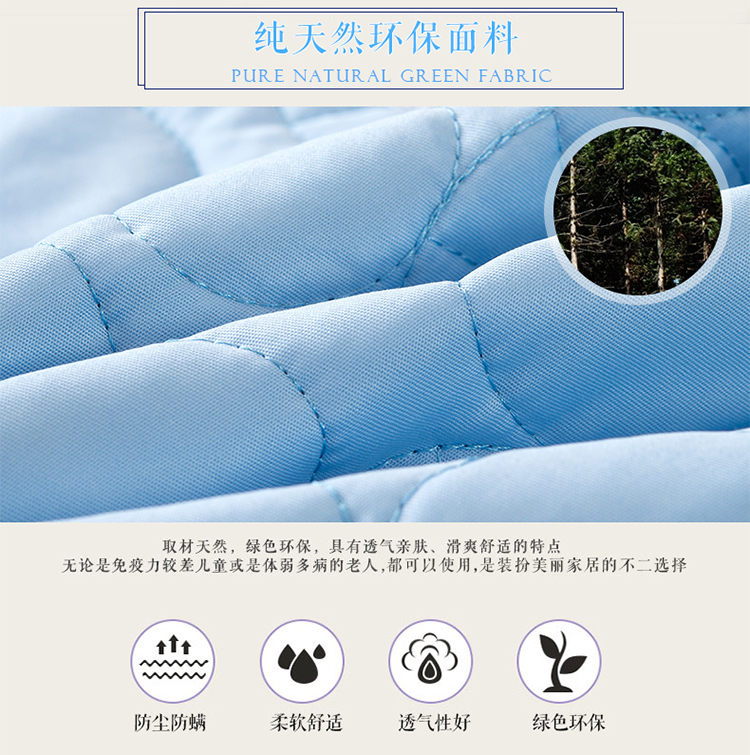 
                                        采卓家纺四季布艺纯色沙发垫套装坐垫组合防滑沙发套罩沙发巾 青灰色 105*210 裙边25cm                