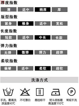 【支持货到付款！京东配送！】中长款加绒加厚皇冠卫衣 红色 M