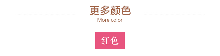 美客居 布艺全棉加厚坐垫椅垫 办公室软座垫 学生电脑椅餐桌防滑椅子垫凳子垫 咖啡 45*45CM