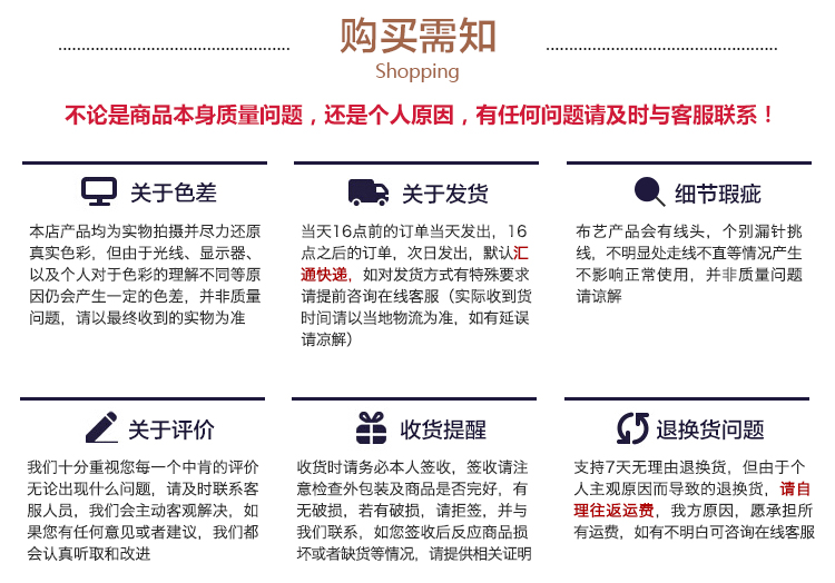 美客居 布艺全棉加厚坐垫椅垫 办公室软座垫 学生电脑椅餐桌防滑椅子垫凳子垫 咖啡 45*45CM