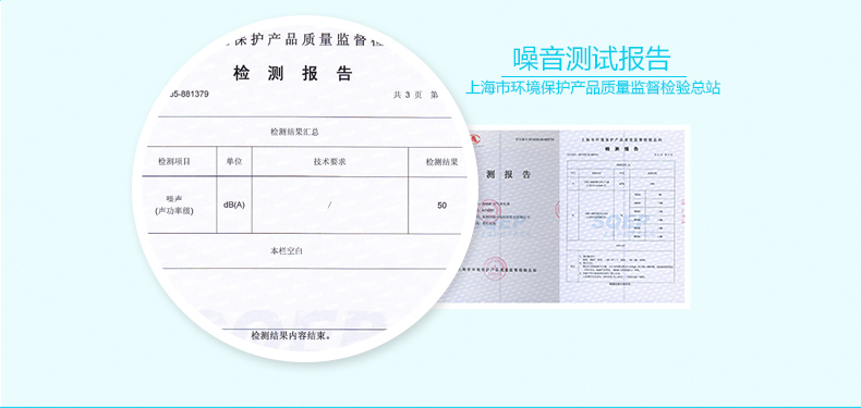 airpal爱宝乐车载空气净化器除雾霾pm2.5烟味 AP020