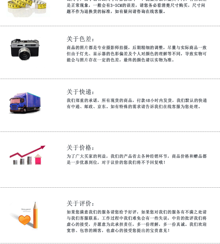 满钻钻石画十字绣 客厅卧室新款方钻钻石绣 方钻满钻 梦露诱惑