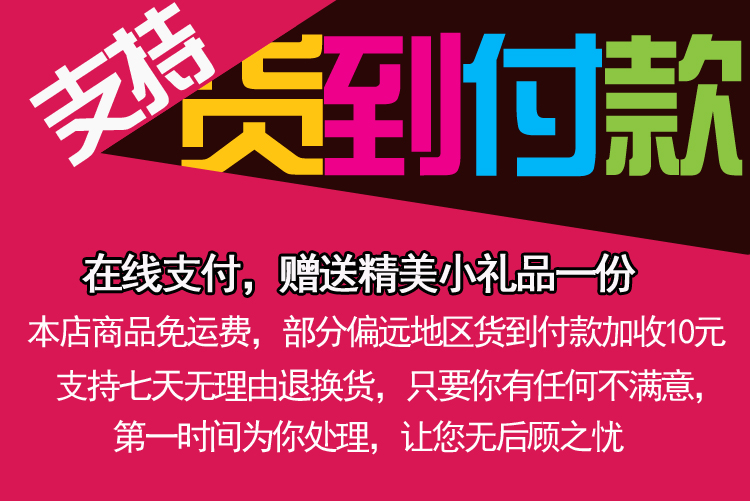 歌诺瑞丝2015秋冬宽松大码卫衣女秋冬加厚加绒秋装圆领套头学生卫衣女8998 灰色 XXL