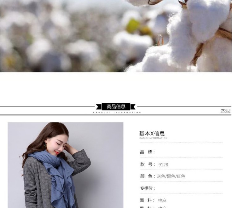 Mr. Flower honey- 2015 autumn and winter new thick MM loose large video clip cotton Sau San thin long-sleeved dresses in long jacket, 99128 Female Red M picture, prices, brand platters! The elections are supplied in the national character of distribution, so action, buy now enjoy more preferential! As soon as possible.