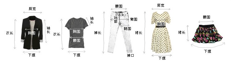 歌诺瑞丝2015秋冬宽松大码卫衣女秋冬加厚加绒秋装圆领套头学生卫衣女8998 灰色 XXL