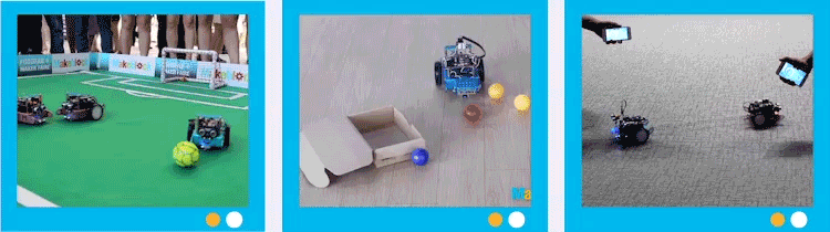 750_210gif 动态图 动图